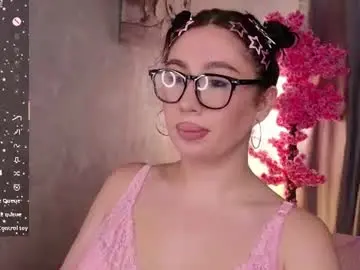 Spicyruby1  live sex cam