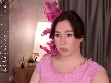 Spicyruby1  live sex cam