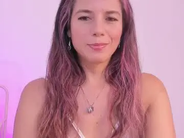 Steffy_dan  live sex cam