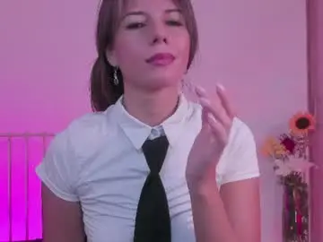 Steffy_dan  live sex cam