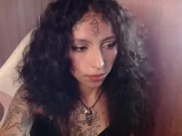 Sunshinemiracle  live sex cam