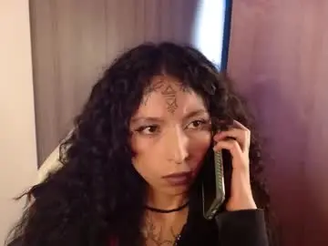 Sunshinemiracle  live sex cam