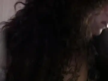 Sunshinemiracle  live sex cam