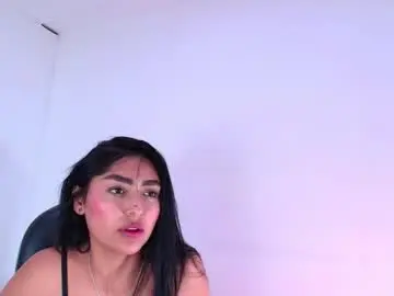 Susan_bennett1  live sex cam