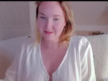 Tallinnlove  live sex cam