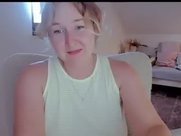 Tallinnlove  live sex cam