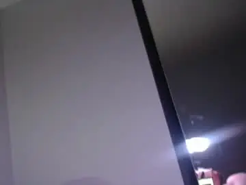 Taratiara2024  live sex cam