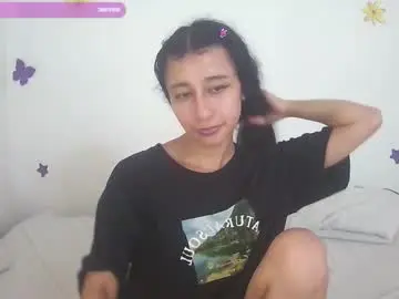 Teaonix  live sex cam