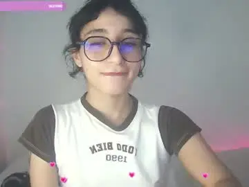 Teaonix  live sex cam