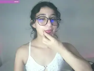 Teaonix  live sex cam