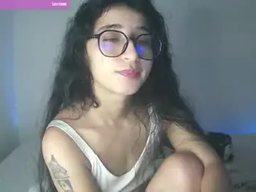 Teaonix  live sex cam