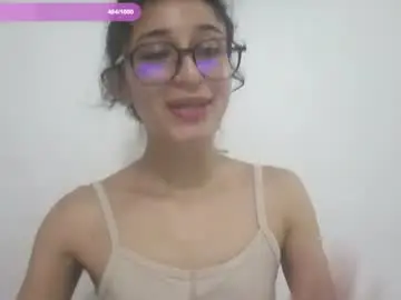 Teaonix  live sex cam