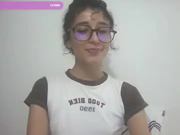 Teaonix  live sex cam