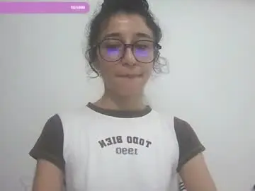 Teaonix  live sex cam