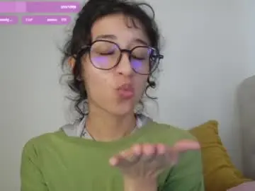 Teaonix  live sex cam
