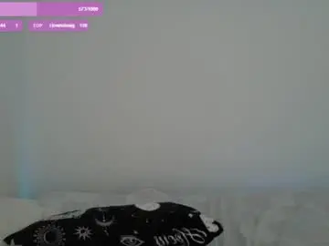 Teaonix  live sex cam
