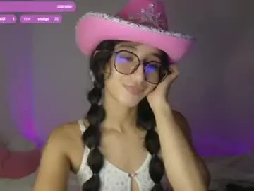 Teaonix  live sex cam