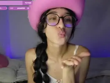 Teaonix  live sex cam
