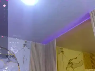 Tessaa_tay  live sex cam