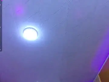 Tessaa_tay  live sex cam