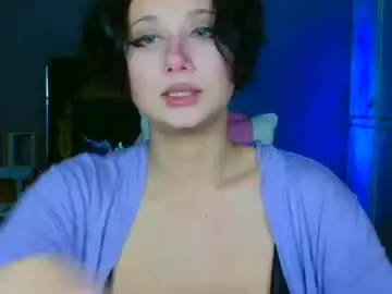 Tommioo7  live sex cam