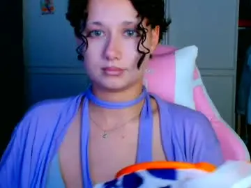 Tommioo7  live sex cam