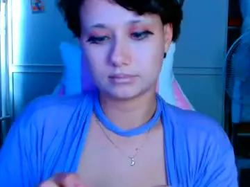 Tommioo7  live sex cam