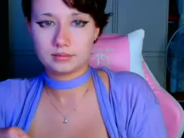 Tommioo7  live sex cam