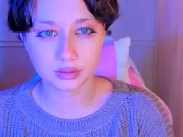 Tommioo7  live sex cam