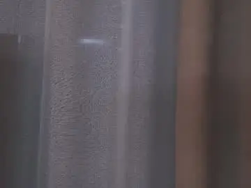 Trulysfer  live sex cam