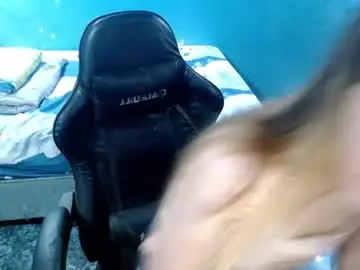 Urasianyummyliciousxxx  live sex cam