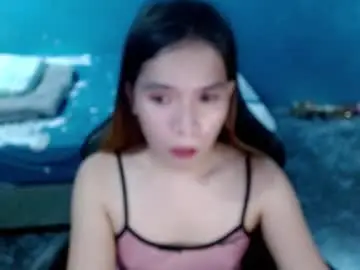 Urasianyummyliciousxxx  live sex cam