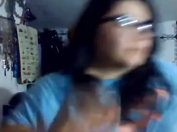Valeria06  live sex cam