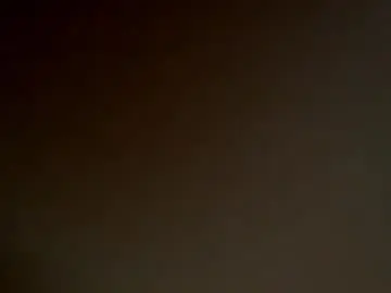 Vernicegiff  live sex cam