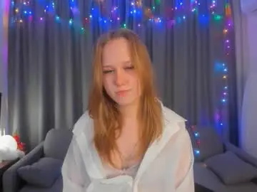 Voidelaris  live sex cam