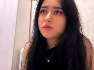 Williemaetoussiant  live sex cam