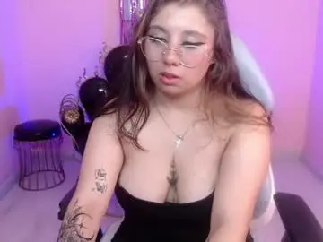Wuerita_x  live sex cam