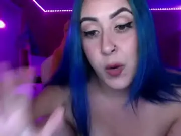 Xoxo_k  live sex cam