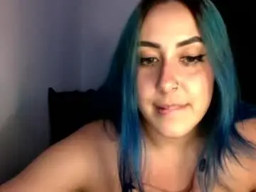 Xoxo_k  live sex cam