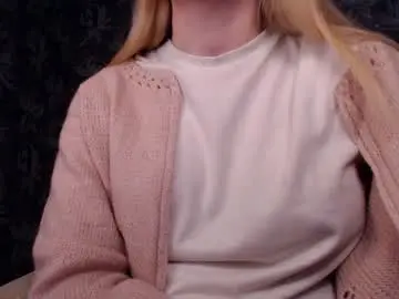 Your_freya  live sex cam