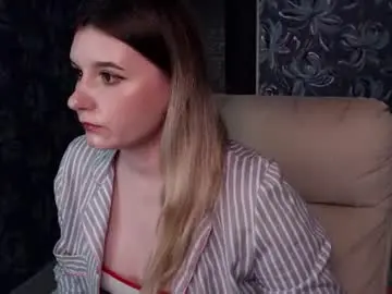 Your_freya  live sex cam