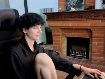 Zenith_wave  live sex cam