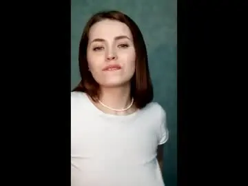 Zlatagold_  live sex cam