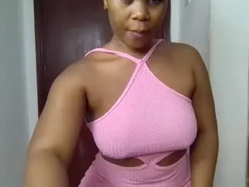 _tessy  live sex cam