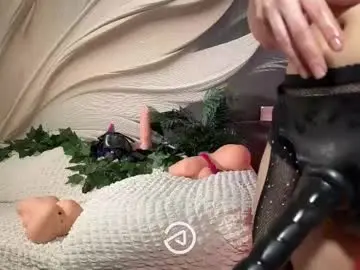 Aaalenska  live sex cam