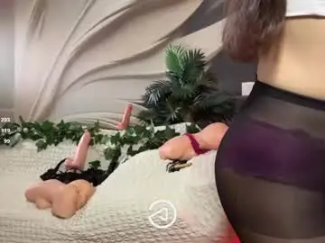 Aaalenska  live sex cam