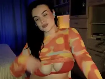 Actavia_rose  live sex cam