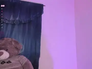 Alana_77  live sex cam