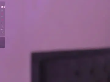 Alana_77  live sex cam