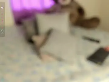 Alana_77  live sex cam
